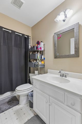 203 Woodson Dr, Tullahoma, TN 37388