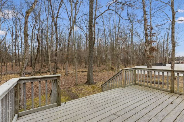 203 Woodson Dr, Tullahoma, TN 37388