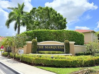 11730 SW 2nd St 12304, Pembroke Pines, FL 33025