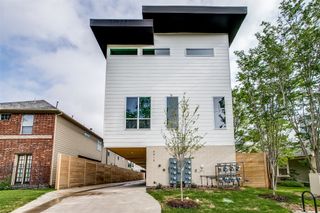 5915 Hudson Street 105, Dallas, TX 75206