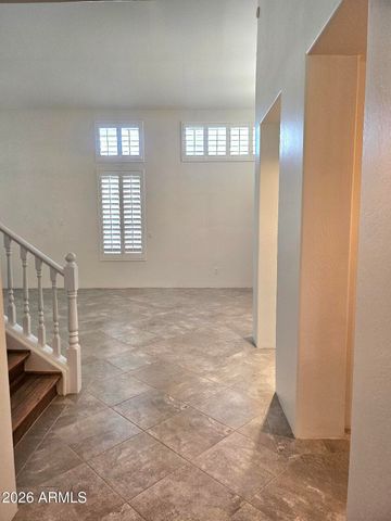 1257 E VOLTAIRE Avenue, Phoenix, AZ 85022