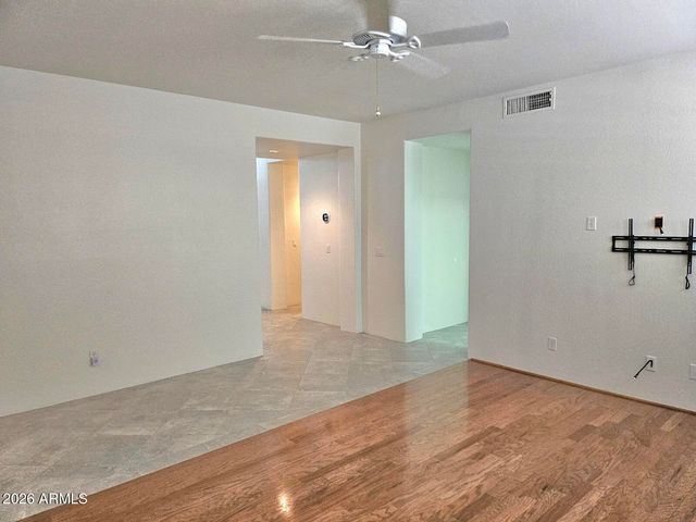 1257 E VOLTAIRE Avenue, Phoenix, AZ 85022