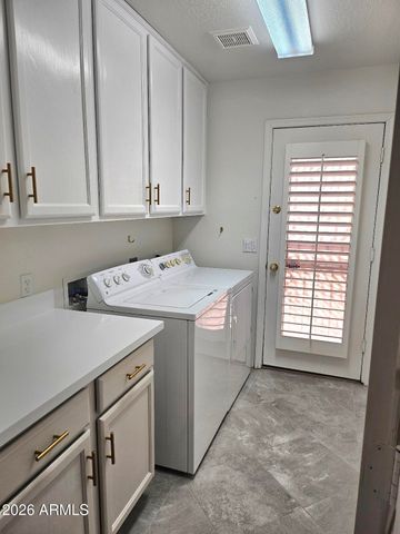 1257 E VOLTAIRE Avenue, Phoenix, AZ 85022