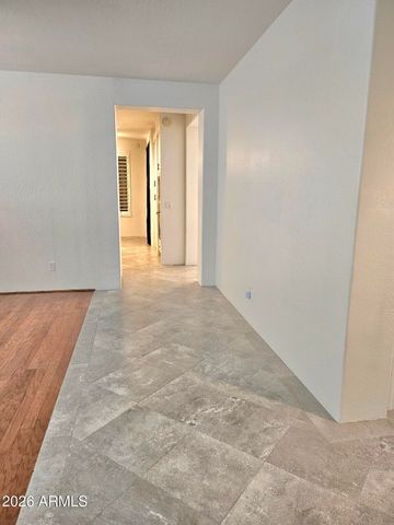 1257 E VOLTAIRE Avenue, Phoenix, AZ 85022