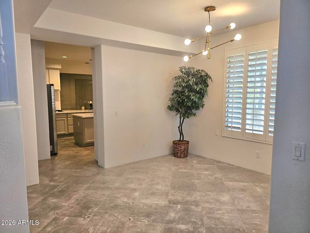 1257 E VOLTAIRE Avenue, Phoenix, AZ 85022