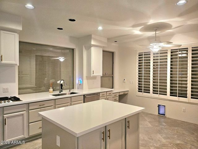 1257 E VOLTAIRE Avenue, Phoenix, AZ 85022