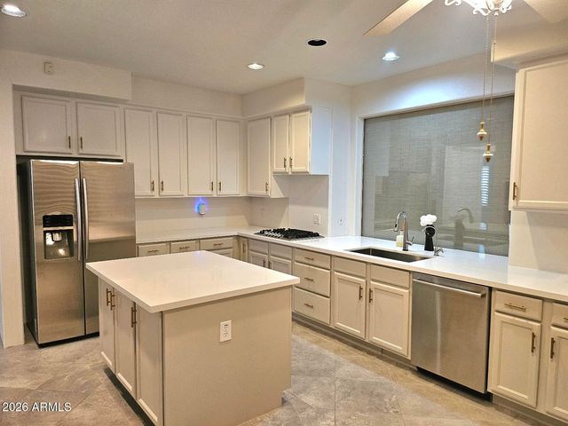 1257 E VOLTAIRE Avenue, Phoenix, AZ 85022