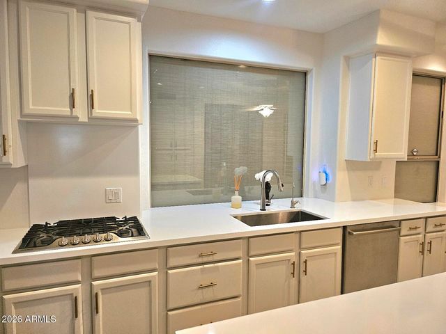 1257 E VOLTAIRE Avenue, Phoenix, AZ 85022