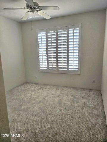 1257 E VOLTAIRE Avenue, Phoenix, AZ 85022