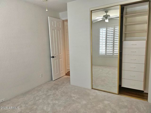 1257 E VOLTAIRE Avenue, Phoenix, AZ 85022
