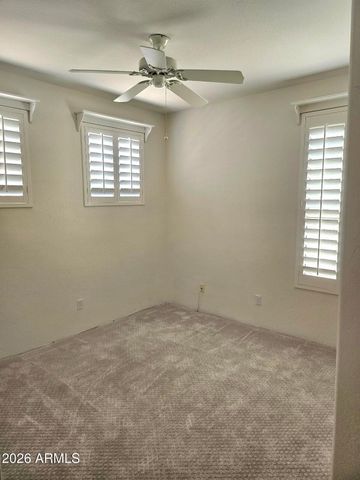 1257 E VOLTAIRE Avenue, Phoenix, AZ 85022