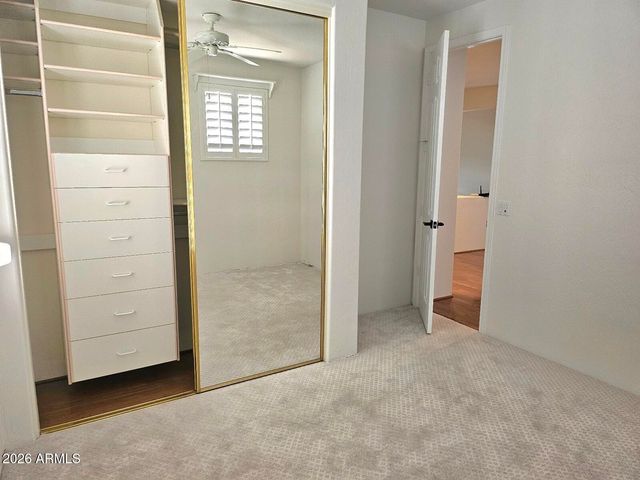 1257 E VOLTAIRE Avenue, Phoenix, AZ 85022