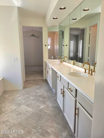 1257 E VOLTAIRE Avenue, Phoenix, AZ 85022