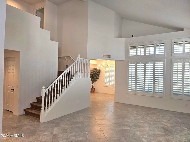 1257 E VOLTAIRE Avenue, Phoenix, AZ 85022