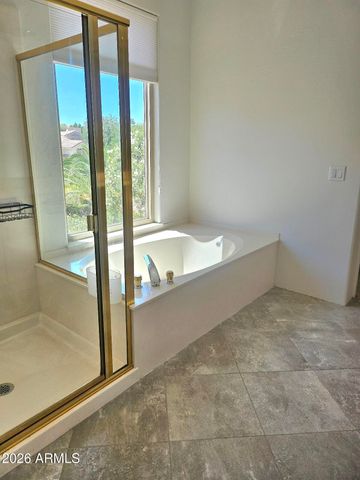 1257 E VOLTAIRE Avenue, Phoenix, AZ 85022