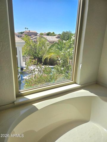 1257 E VOLTAIRE Avenue, Phoenix, AZ 85022
