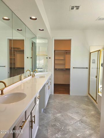 1257 E VOLTAIRE Avenue, Phoenix, AZ 85022