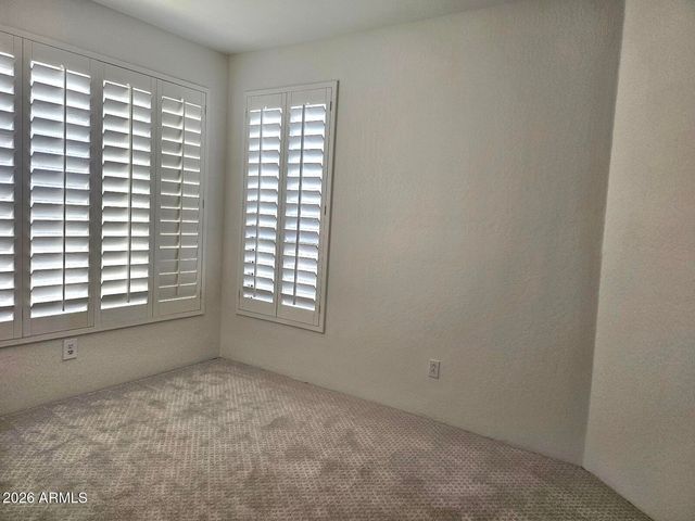 1257 E VOLTAIRE Avenue, Phoenix, AZ 85022