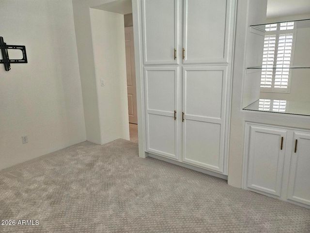 1257 E VOLTAIRE Avenue, Phoenix, AZ 85022