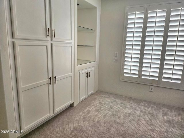 1257 E VOLTAIRE Avenue, Phoenix, AZ 85022