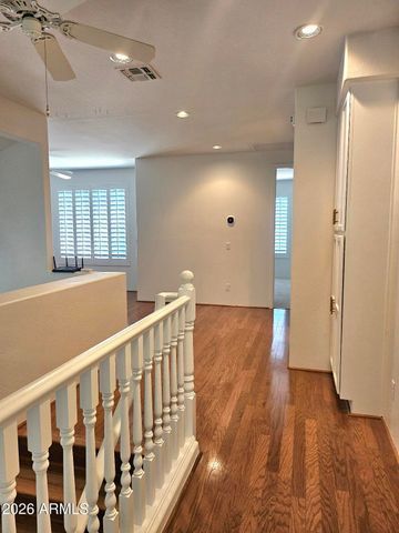 1257 E VOLTAIRE Avenue, Phoenix, AZ 85022