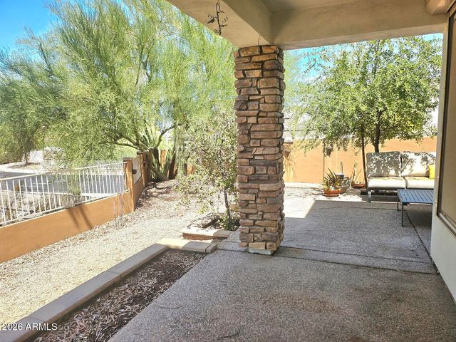 1257 E VOLTAIRE Avenue, Phoenix, AZ 85022