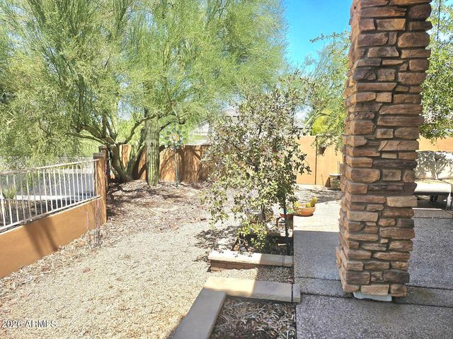 1257 E VOLTAIRE Avenue, Phoenix, AZ 85022