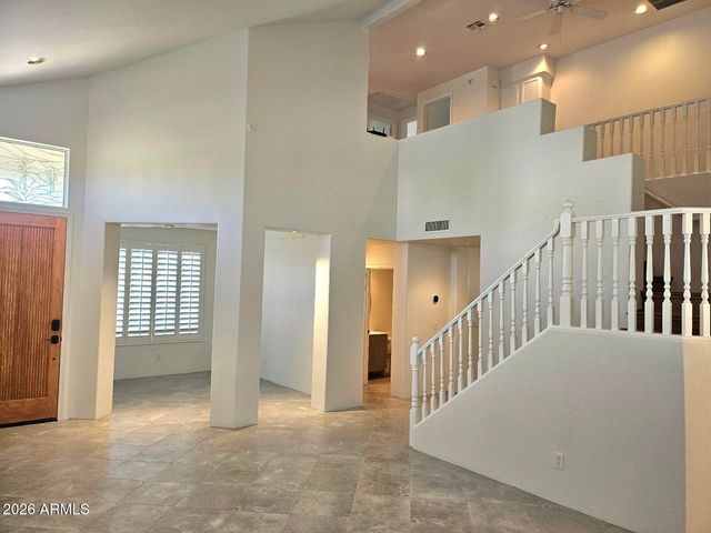 1257 E VOLTAIRE Avenue, Phoenix, AZ 85022