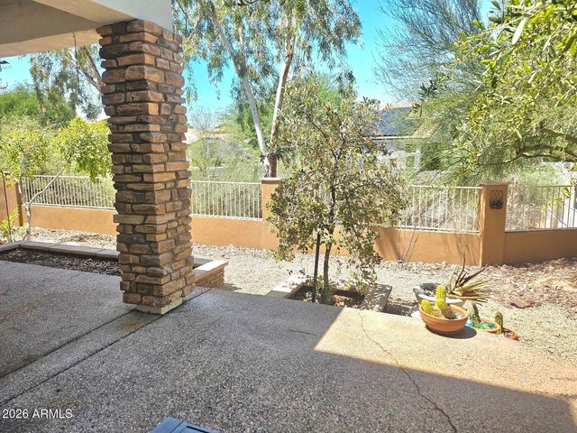 1257 E VOLTAIRE Avenue, Phoenix, AZ 85022