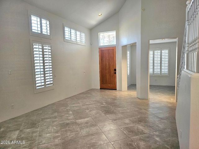 1257 E VOLTAIRE Avenue, Phoenix, AZ 85022