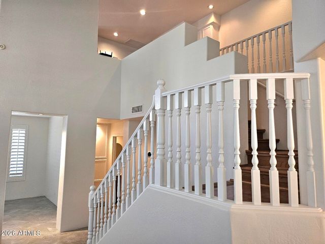 1257 E VOLTAIRE Avenue, Phoenix, AZ 85022