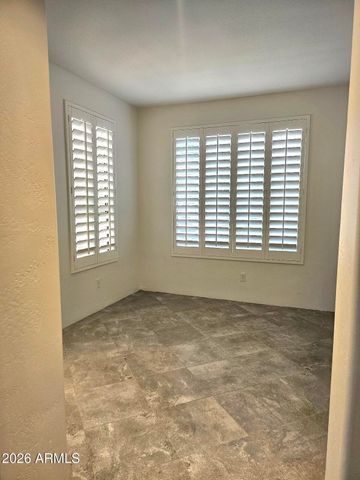 1257 E VOLTAIRE Avenue, Phoenix, AZ 85022