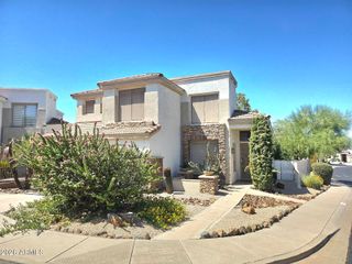 1257 E VOLTAIRE Avenue, Phoenix, AZ 85022