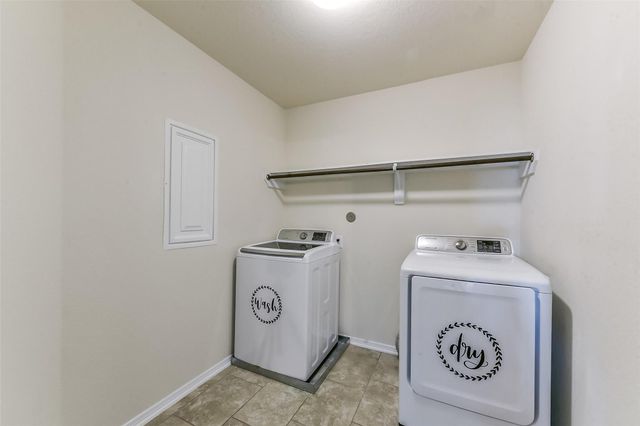 29418 Ridge Clearing Trail, Spring, TX 77386
