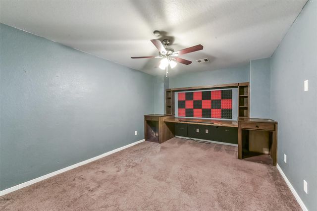 29418 Ridge Clearing Trail, Spring, TX 77386