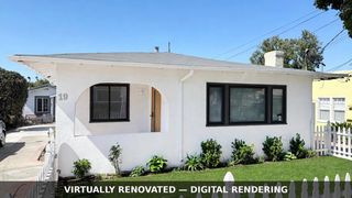 19 Boston Avenue, San Jose, CA 95128