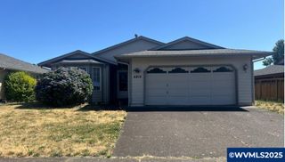 4816 Eaststar Ct NE, Salem, OR 97305