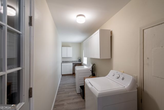 3648 Calumet Road, Decatur, GA 30034