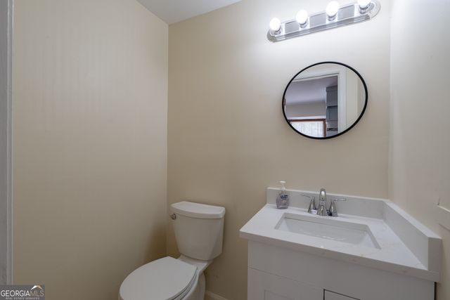 3648 Calumet Road, Decatur, GA 30034