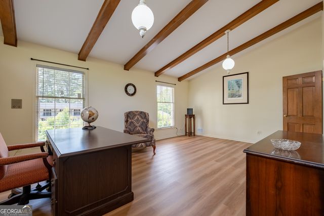 3648 Calumet Road, Decatur, GA 30034