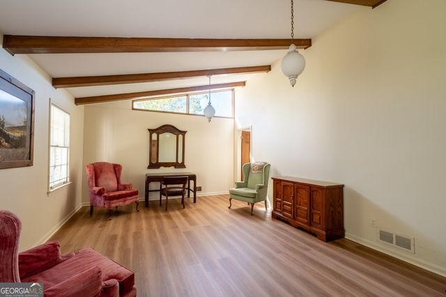 3648 Calumet Road, Decatur, GA 30034