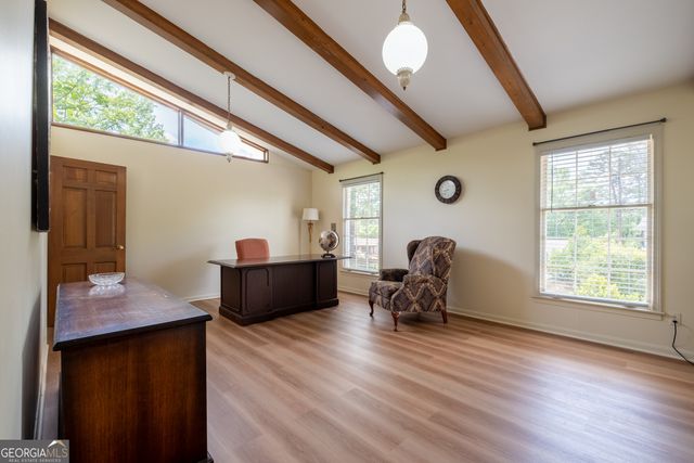 3648 Calumet Road, Decatur, GA 30034