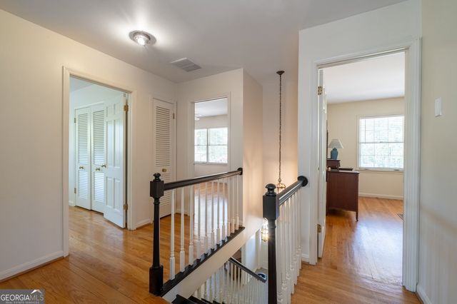 3648 Calumet Road, Decatur, GA 30034