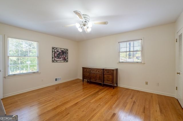 3648 Calumet Road, Decatur, GA 30034