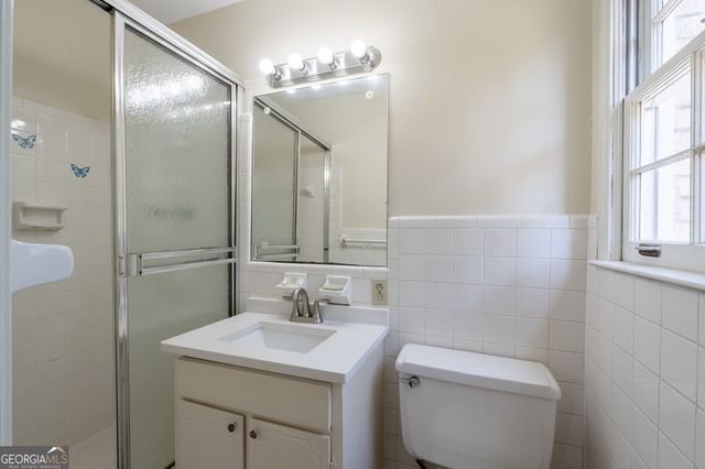 3648 Calumet Road, Decatur, GA 30034