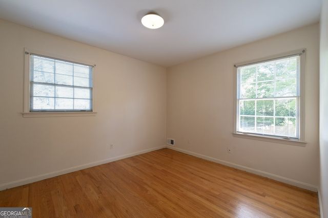 3648 Calumet Road, Decatur, GA 30034