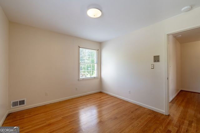 3648 Calumet Road, Decatur, GA 30034