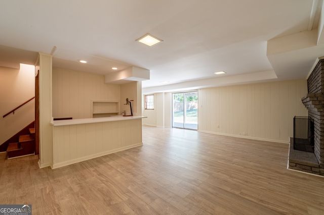 3648 Calumet Road, Decatur, GA 30034