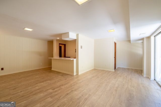 3648 Calumet Road, Decatur, GA 30034