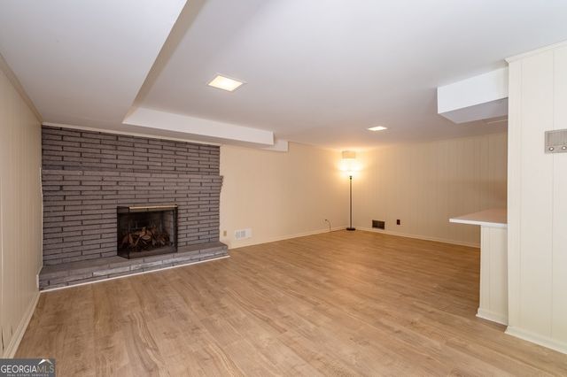 3648 Calumet Road, Decatur, GA 30034